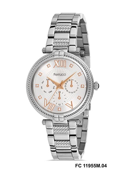 Ferrucci FC 0422 11955m.04640052