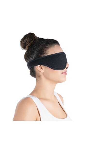 Wingmed رقعة عين للنوم للبالغين