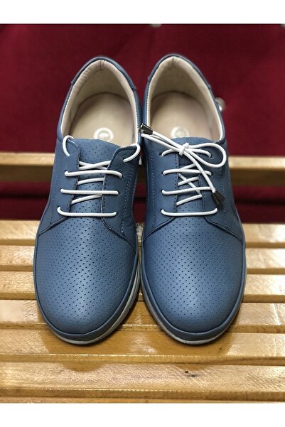 Diego Carlotti Originalne prave Koža kompletne Ortopedsko dnevne sportske mod...