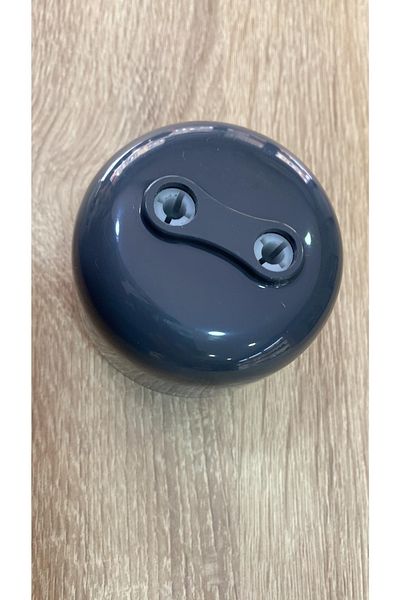 Arzum Threaded Prostic Beater Box