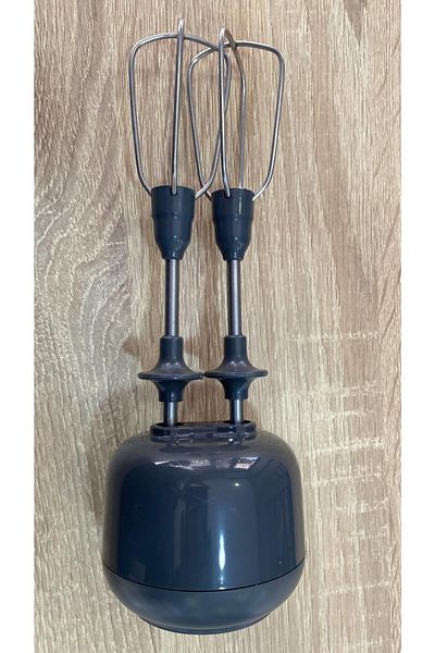 Arzum Prostic Beater Gear Box and Wire Set