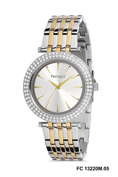 Ferrucci Fc 0422 13220m.05 640062