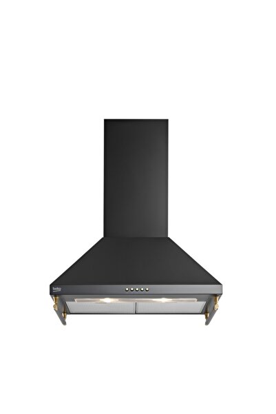 Beko Adv 5160 Ran Davlumbaz