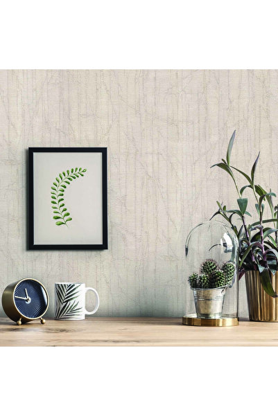 Decowall Orlando 1511-03
