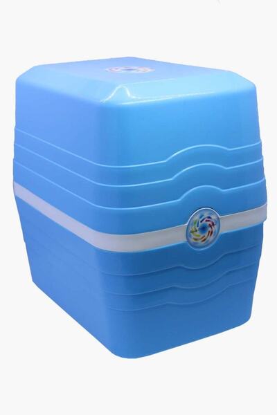 Clean Water Life Clean Water Su Arıtma