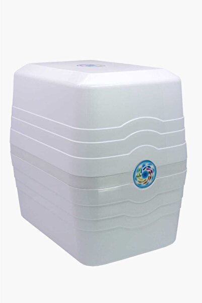 Genel Markalar Clean Water Su Arıtma Cihazı