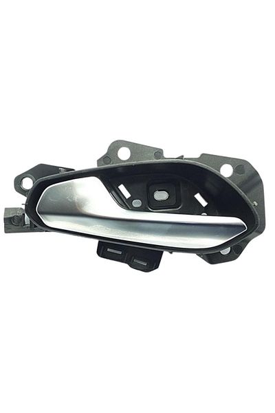 OPAR مقبض فتح الباب الداخلي FIAT EGEA يسار كروم OEM 3564110044-K