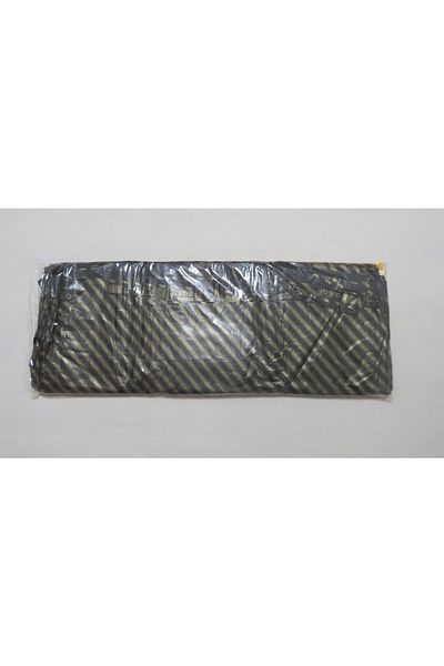 NAKSAN 6no Store Bag Reinforced 60x70