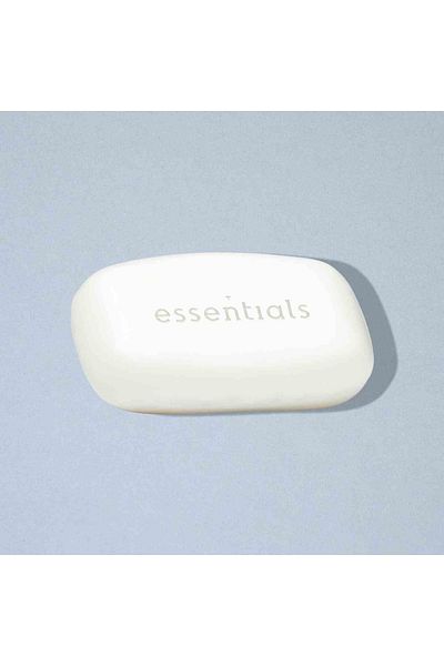 Oriflame Glow Essentials Vitamin E & B3 Paraben-Free Special Soap 3 Pieces