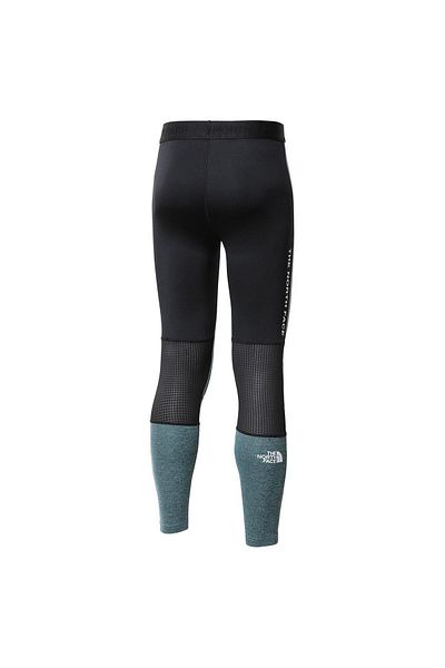 THE NORTH FACE Women's Ma Tight - Eu Nf0a5ıf75w91 Bag