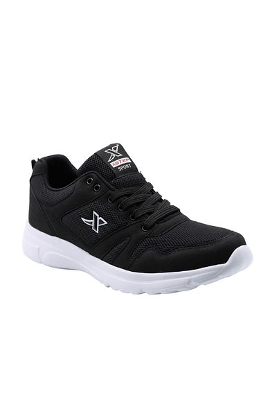 XStep Καθημερινά Unisex άνετα και κομψά αθλητικά παπούτσια