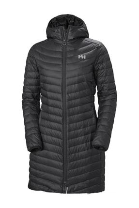 Down insulator Clearance