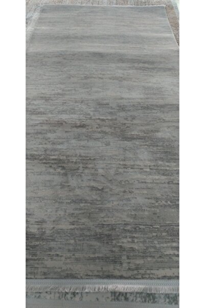 LUXESS HALI Luxess Nadide 1041