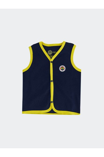 Fenerbahçe Arma Vest