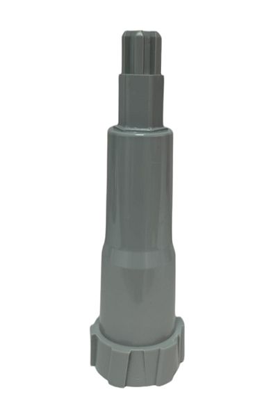 Arzum Original Carrier Accessory for Mixtech Ar1062 Blender - Shaft
