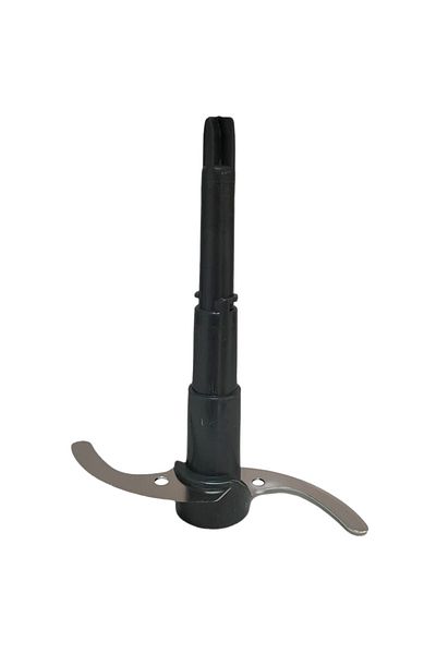 Arzum Technoart Maxi Plus Ar1070 - Original Complete Chopping Blade for Blender