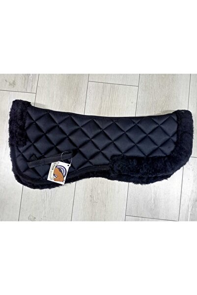 ATSAR Eyer Altı Peluş (eyer Altı Ped)