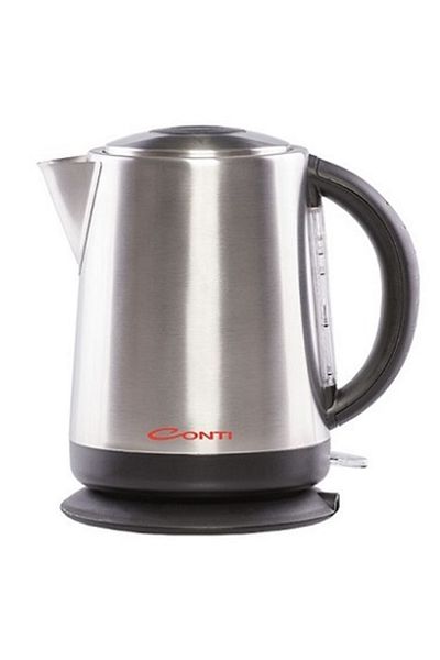 CONTİ Cyrstal Ck-305 Kettle