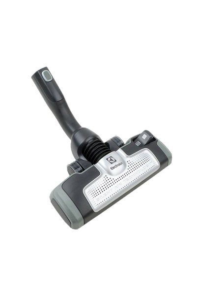 Magic Bags Electrolux Ultraone Zuoergo Duză originală pentru aspirator pentru...
