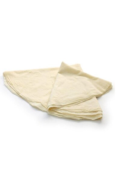 Gurme Glutensiz Yufka 5Li Paket