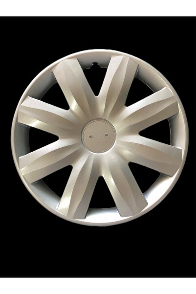Safran Renault Symbol 3.model 14’ınc 4’lü Jant Kapağı