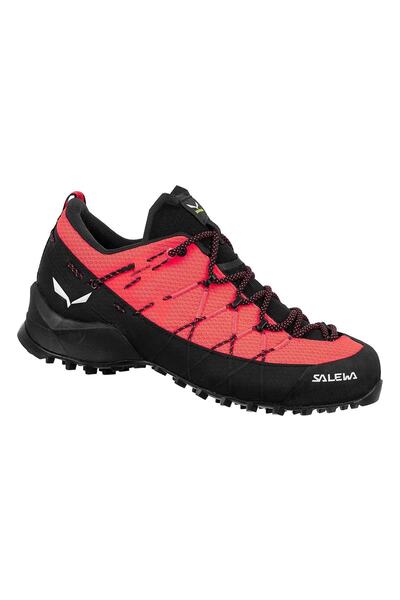 Salewa Wildfire 2 Gtx Ayakkabı