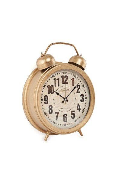 Galaxy D-600-01 Duvar Saati