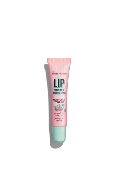 Petite Maison Dudak Nemlendiricisi 12 ml