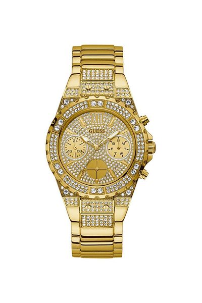 Guess Gugw0037l2 Women's Wristwatch