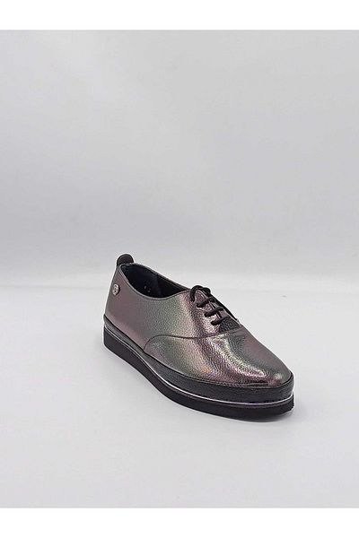 Pierre Cardin PC-51681 Platinum Pantofi casual pentru damă
