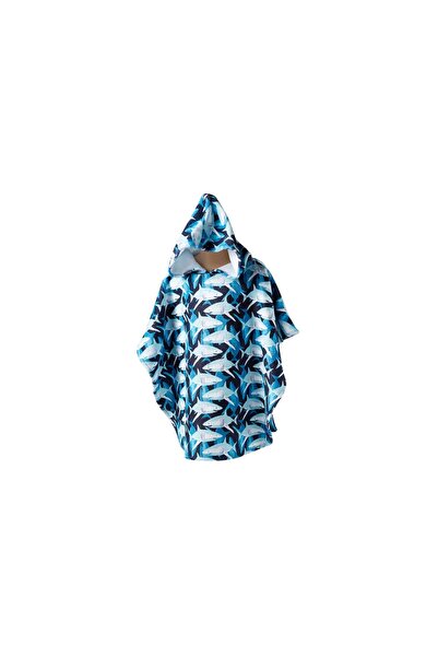 SLIPSTOP Jack Boy Poncho