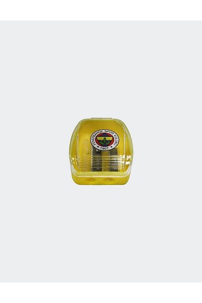 Fenerbahçe Fb 36 Pack Classic Double Blade Pencil