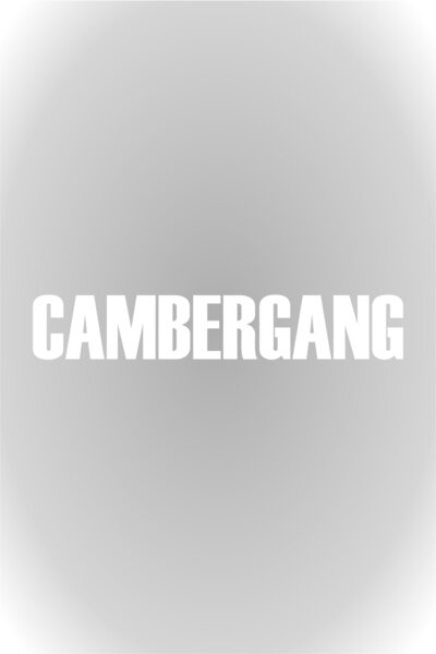 Quart Aksesuar 30 X 5 Cm Cambergang Auto Sticker Car Glass Sticker