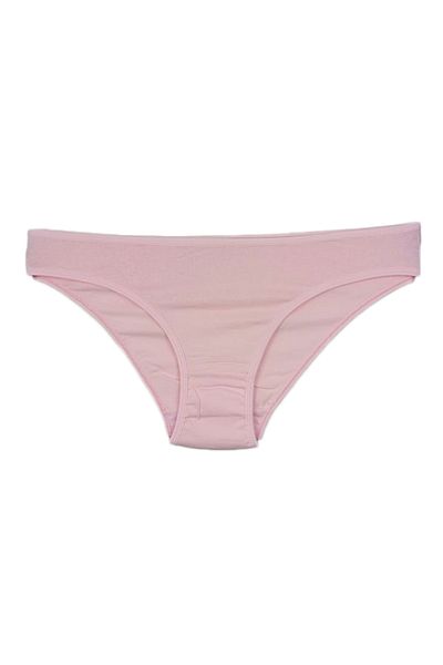 LİNOTTİ Βαμβακερό εσώρουχο Bato Powder Pink L-xl