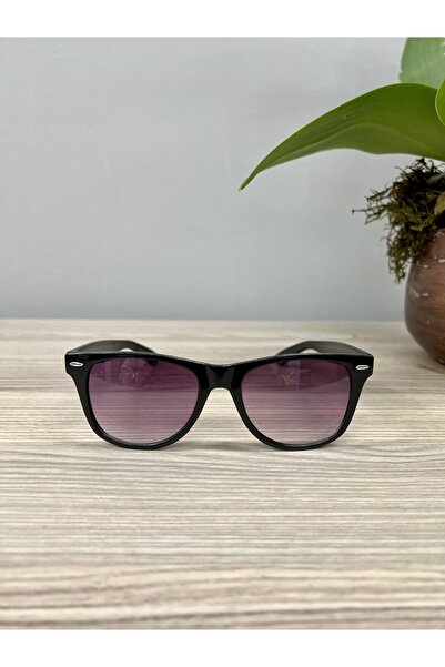 Goldmine Unisex Mary Sunglasses