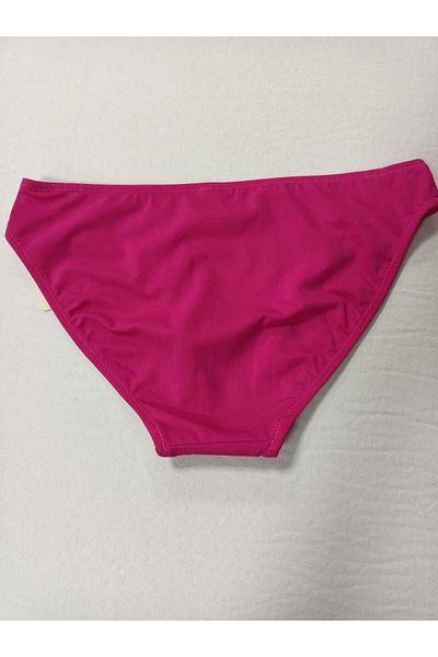 Eros 4 Cm Bikini Bottom