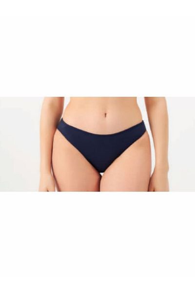 Eros 4 Cm Bikini Bottom