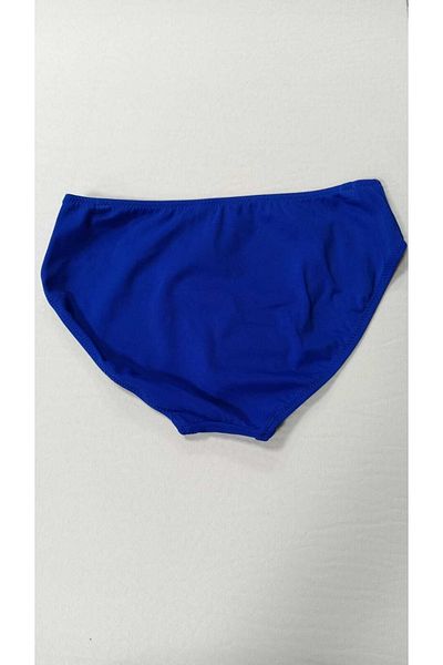 Eros 6 Cm Bikini Bottom