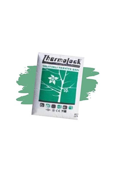 Isı, Ses Ve Yangın Yalıtımlı Iç Mekan Hafif Şap