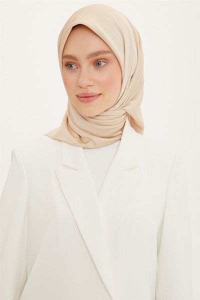 Armine Φουλάρι Sport S.rayon Eşarp 21007