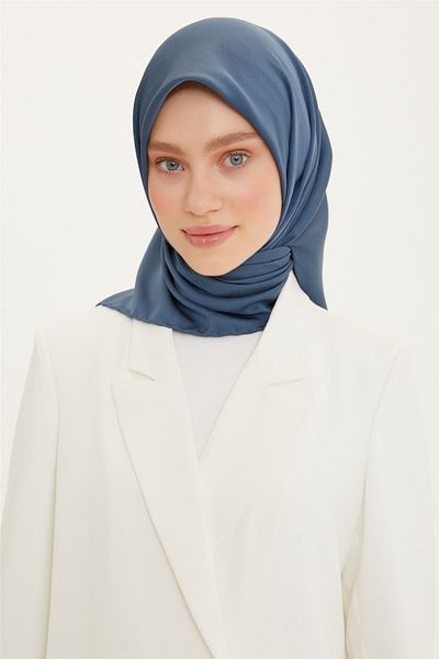 Armine Φουλάρι Sporduuurru S Rayon 21175