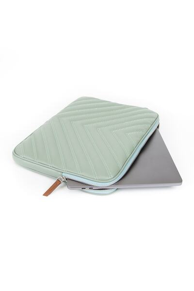 NEMO BAGS Laptop Tablet V Kılıflı 11 Inç / 14 Inç / 16 Inç Macbook Ipad Pro A...