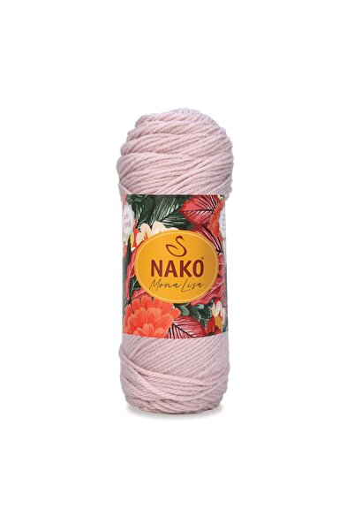 NAKO Mona Lısa 99340