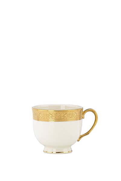 Lenox Westchester Kahve/çay Fincanı