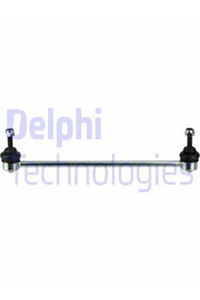 DELPHİ Tc880 Stabilizer Rot (PEUGEOT:206/1007 CİTROEN:C2/C3) 508745 508759 (W...