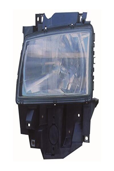 441-1129l-ld-e On Far Sol Volkswagen T4 Caravella 97 7d1941009h 4411129llde (WF831641)
