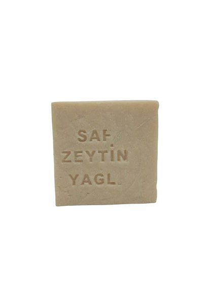 Karşı Köyden Pure Olive Oil Soap 100 G