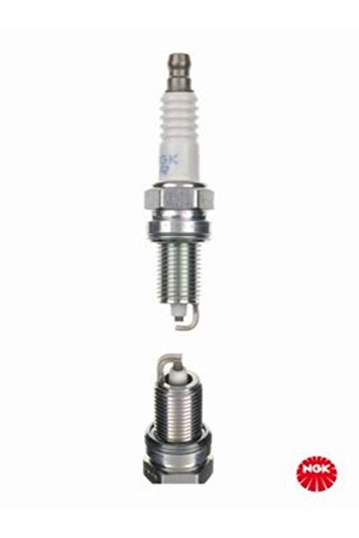 NGK 97472 (ZKR7A-10) Buji (ZKR7A-10) (fiat: G.punto Linea-doblo- Idea 1.4 05-...