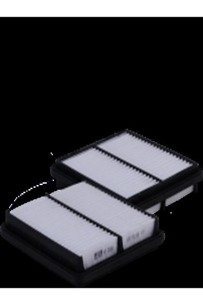 FİL FİLTRE فلتر هواء HP5030 شيفروليه لانوس 96-0096182220 (مرحاض963936)