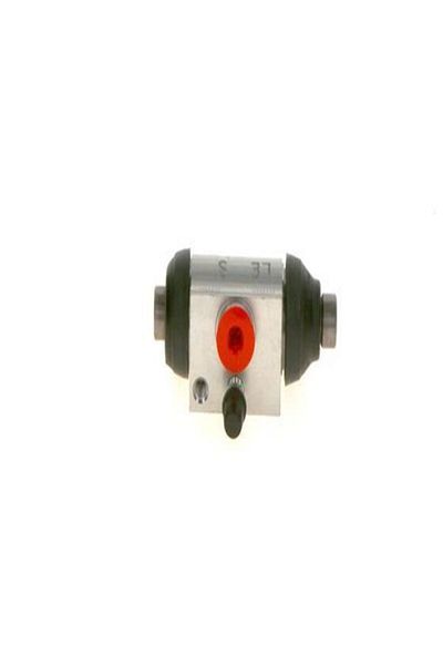 Bosch 0986475970 اسطوانة الفرامل الخلفية ( فورد : فييستا 08- )1550271 8 فولت512261با (WA322476)